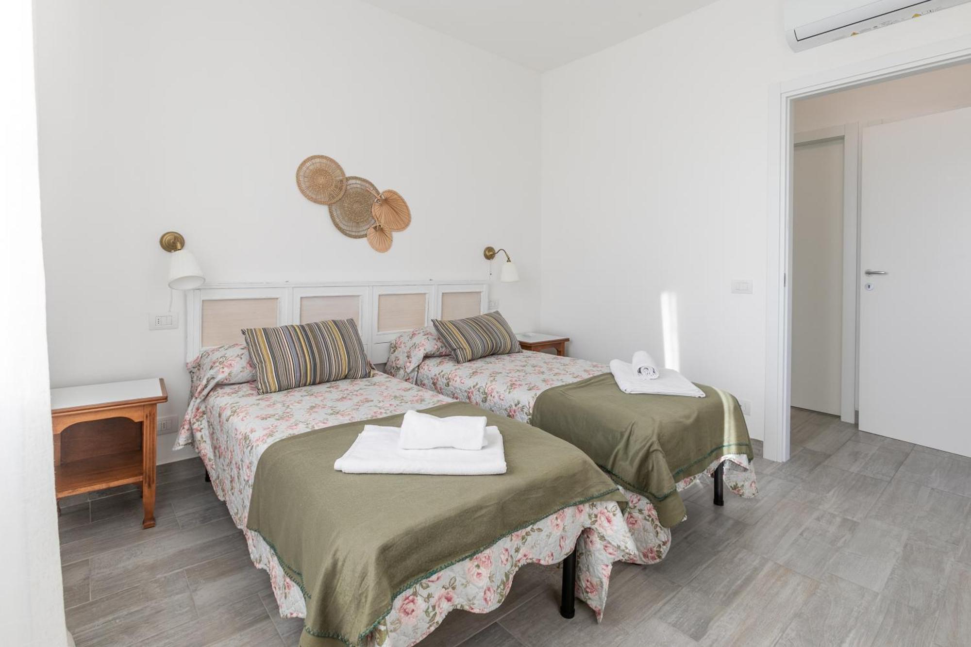 Appartement Bed Gold à Castelnuovo del Garda Extérieur photo