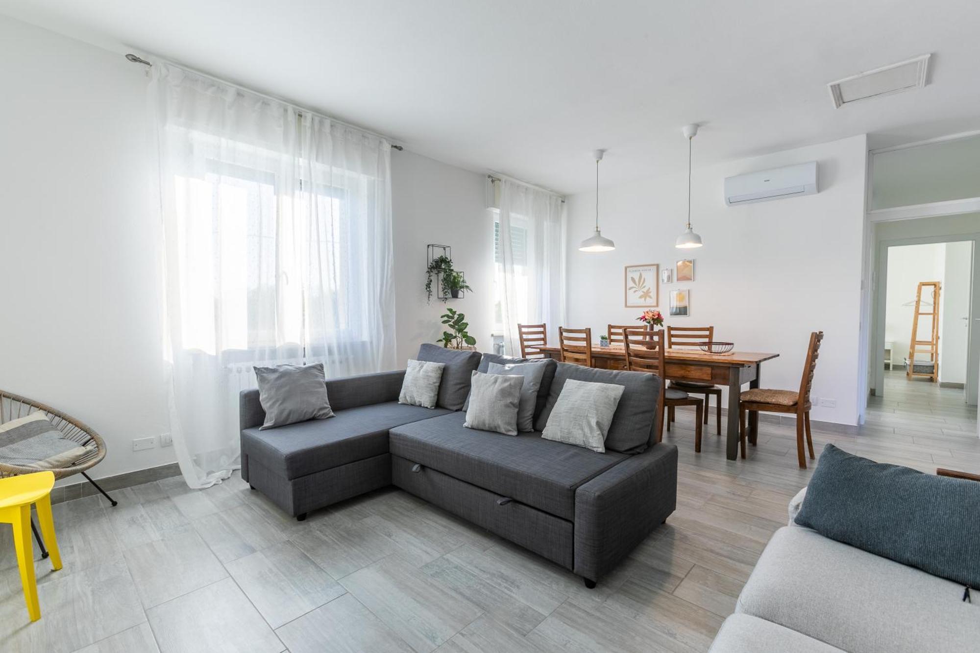 Appartement Bed Gold à Castelnuovo del Garda Extérieur photo