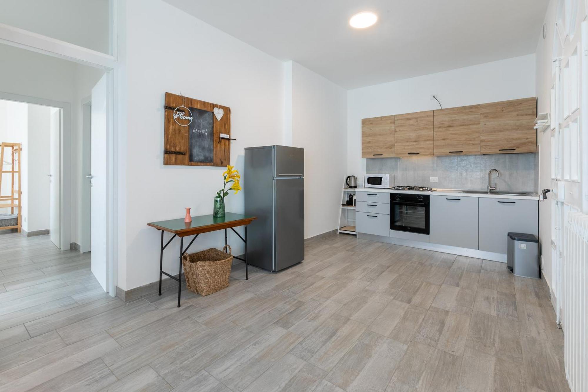 Appartement Bed Gold à Castelnuovo del Garda Extérieur photo